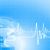 Tether&rsquo;s New AI Translation Needs No Internet