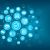 Cheap Hosting Can Cost More in the Long Run