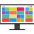 Cyber Resilience: Every Minute Matters