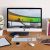 A New Approach to Employee Engagement