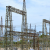US Government: Royal Ransomware Targets Critical Infrastructure