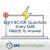 Reduce the Risk of Business Email Compromise Attacks