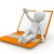 Create an Effective Email Marketing Strategy and Boost Customer Engagement