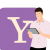 Launching a Successful Digital Marketing Campaign