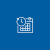 Leveraging Technology for Growth: The Advantages of Automating Business Processes