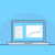 Businesses on Facebook Are Being Targeted by Password-Stealing Malware