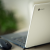Tech Training and Upskilling for Employees