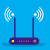 Artificial Intelligence in Customer Relationship Management
